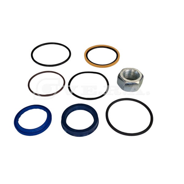 Kit guarnizioni per Bobcat 6803281