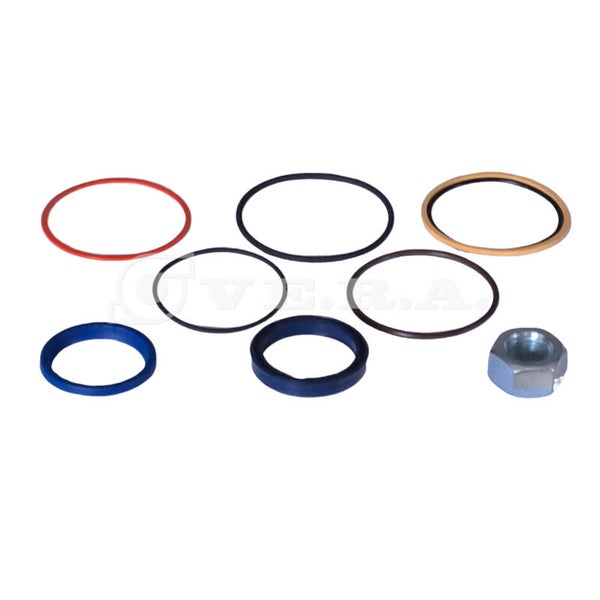 Kit guarnizioni per Bobcat 6804603