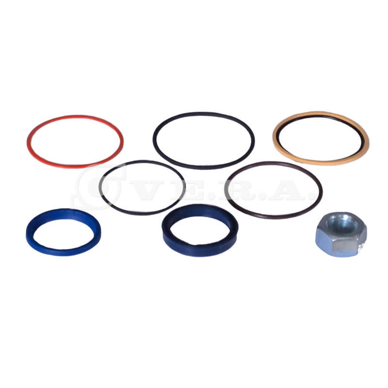 kit guarnizioni Bobcat 6803313