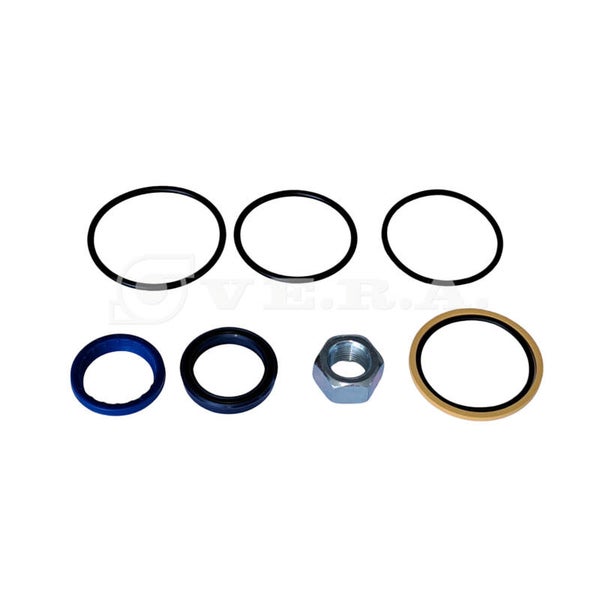 Kit guarnizioni per Bobcat 6803332