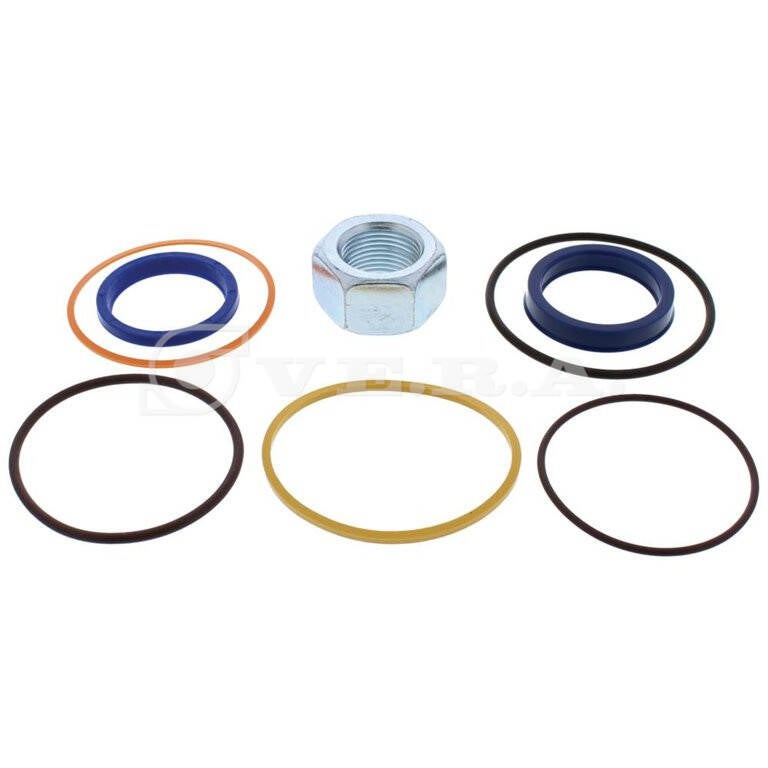 kit guarnizioni Bobcat 6804603 