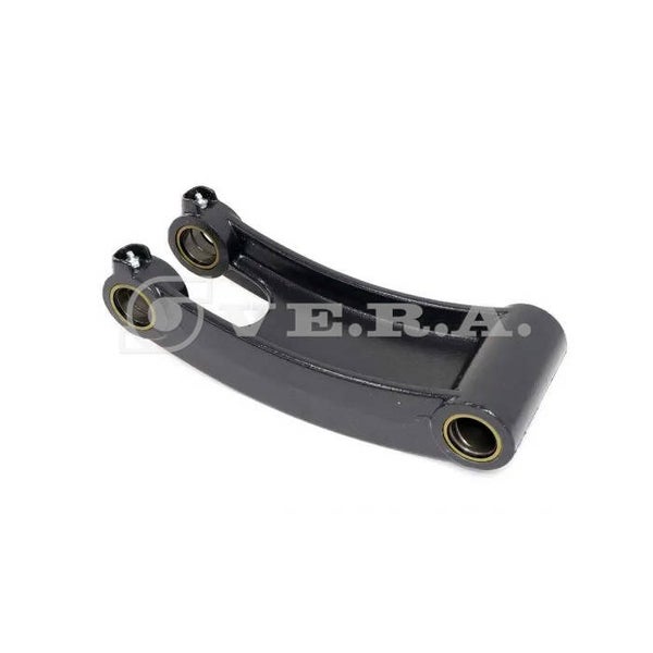 Articolazione benna per Bobcat 6805374