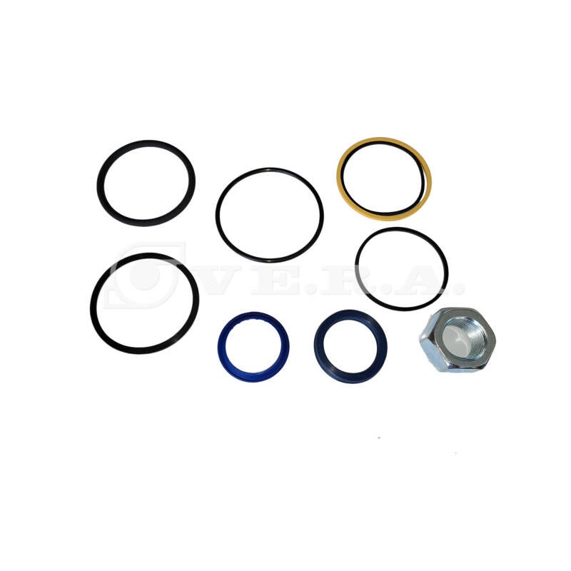 kit guarnizioni Bobcat 6803330