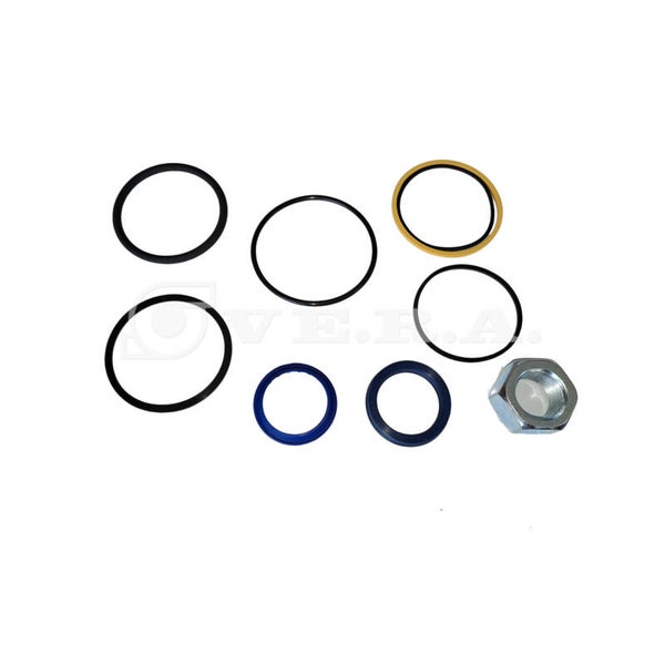 Kit guarnizioni per Bobcat 6806330