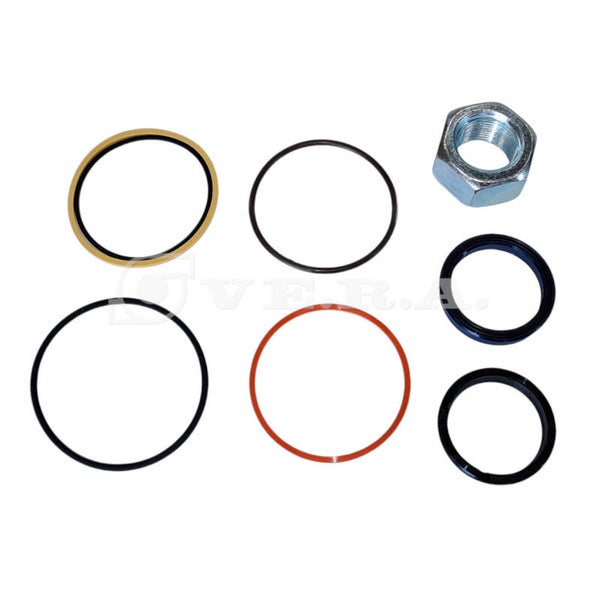 Kit guarnizioni per Bobcat 6810719