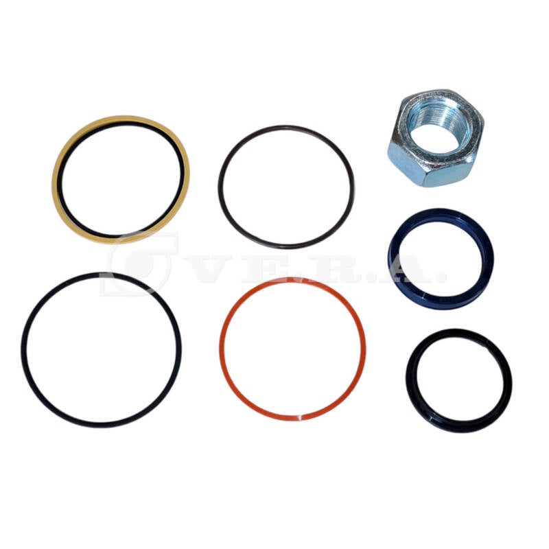 Bobcat 6810719 kit guarnizioni