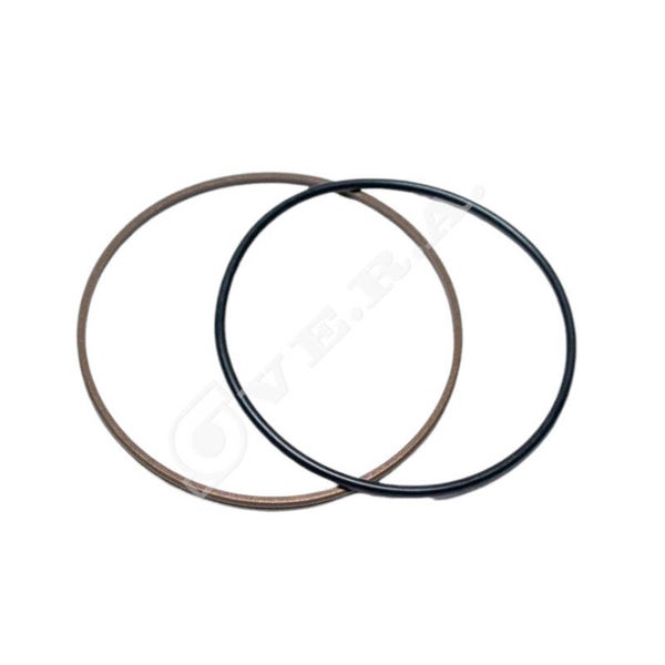 Guarnizione per Bobcat 6810813