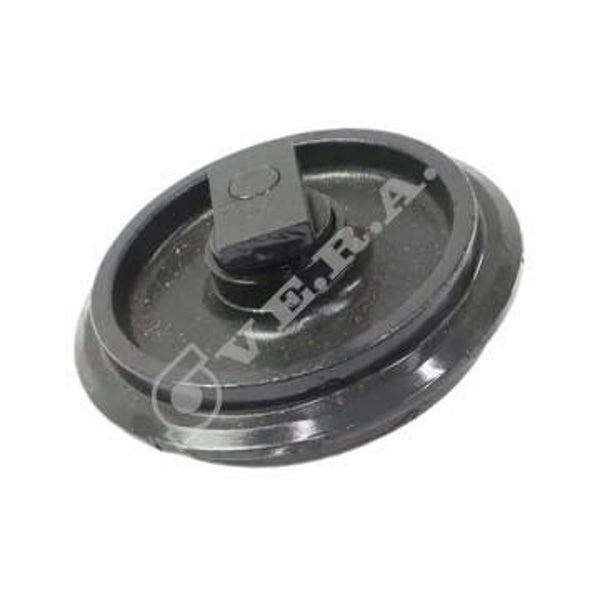 Ruota folle Bobcat 6815109