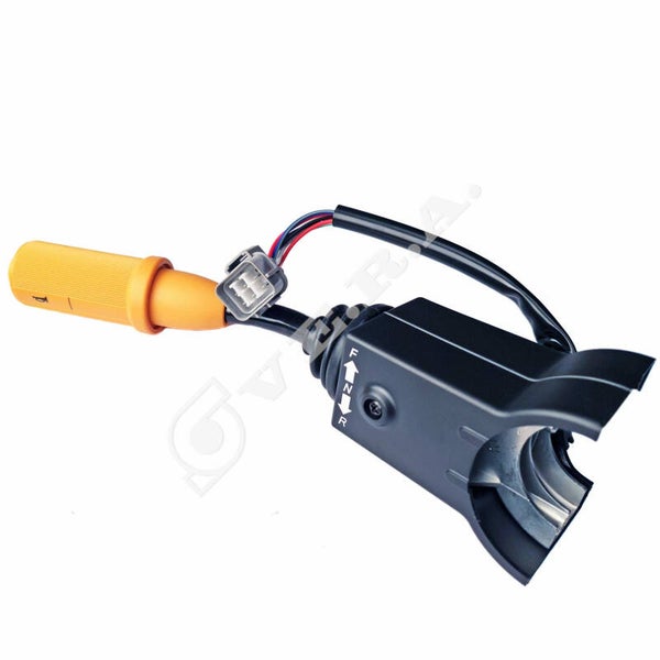 Leva inversione marcia per JCB 701/26401