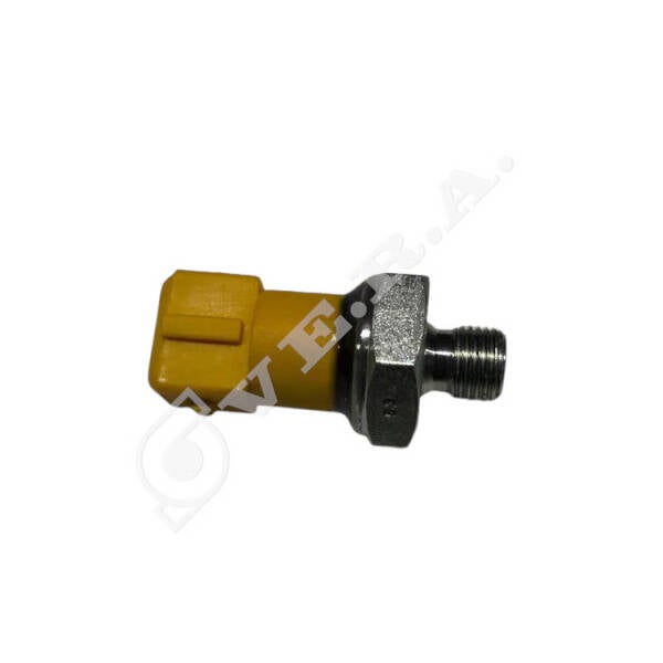 Bulbo pressione olio per JCB 701/41700