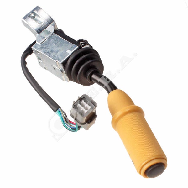 Leva inversione marcia per JCB 701/52601