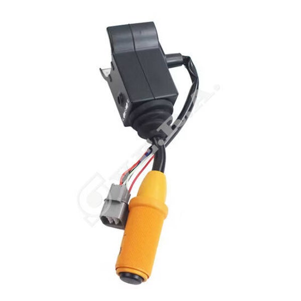 Leva inversione marcia per JCB 701/55100