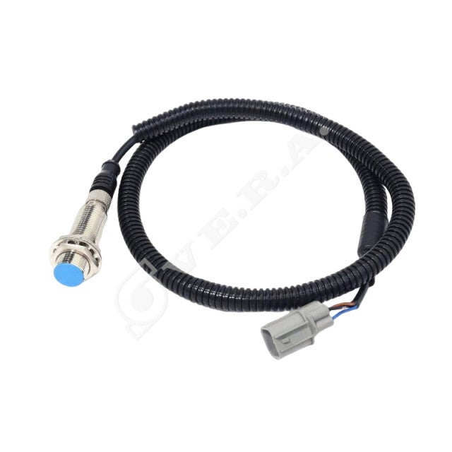 Sensore di prossimità per JCB 701/60075