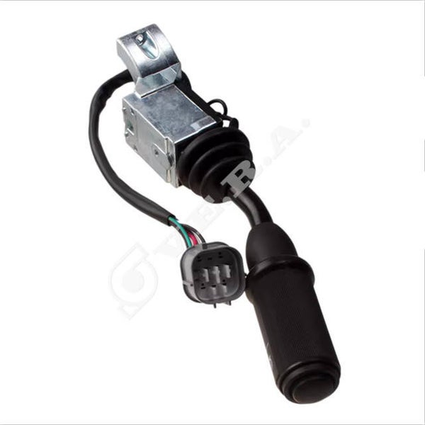 Leva inversione marcia per JCB 701/80296