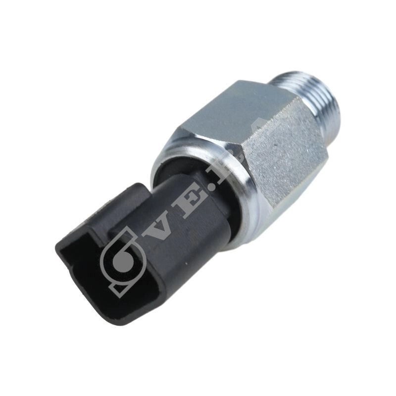 Bulbo pressione olio per JCB 403/N4302