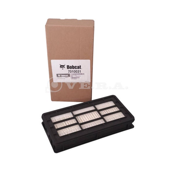 Filtro aria per Bobcat 7010031