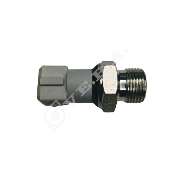 Bulbo pressione olio per JCB 701/43700