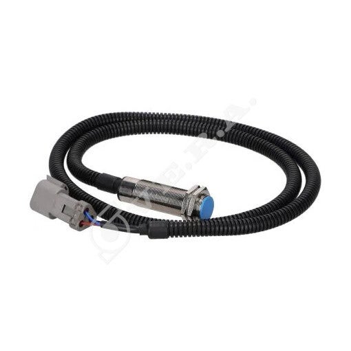 Sensore di prossimità per JCB 701/80312