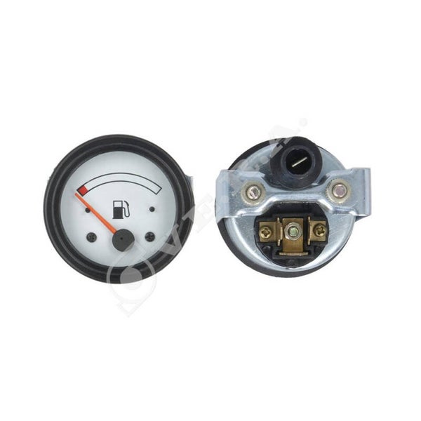 Indicatore temperatura per JCB 704/31100