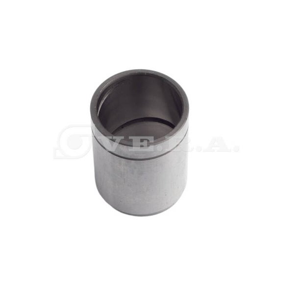 Boccola per Bobcat 7100276