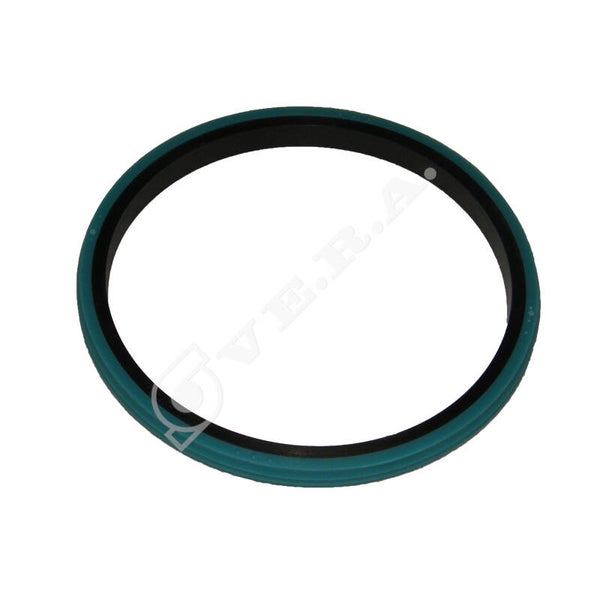 Guarnizione per Bobcat 7100535