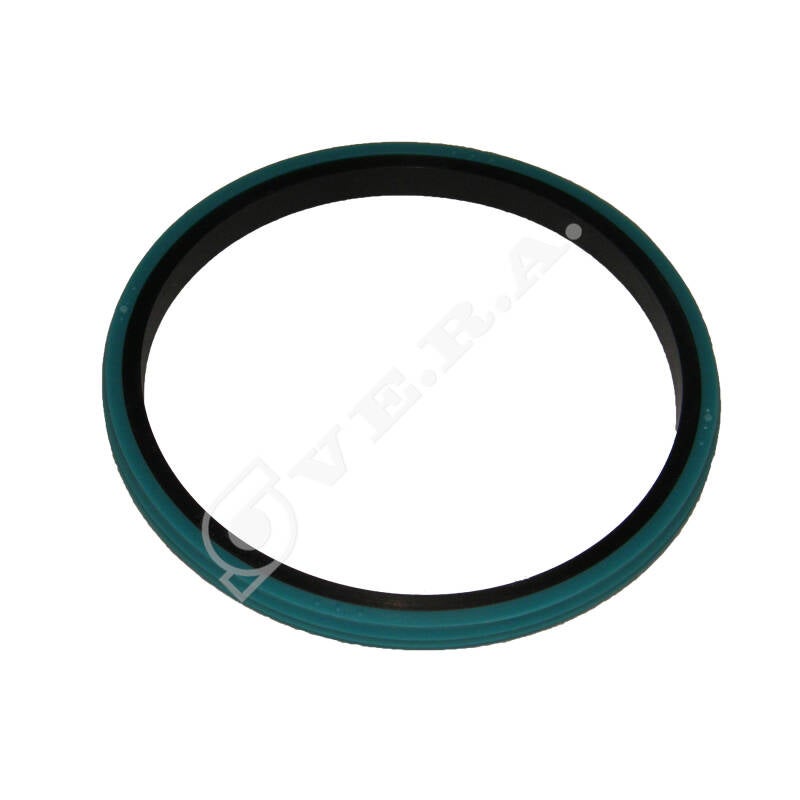 guarnizione giunto idraulico Bobcat 7100535