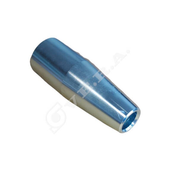 Perno benna per Bobcat 7101078