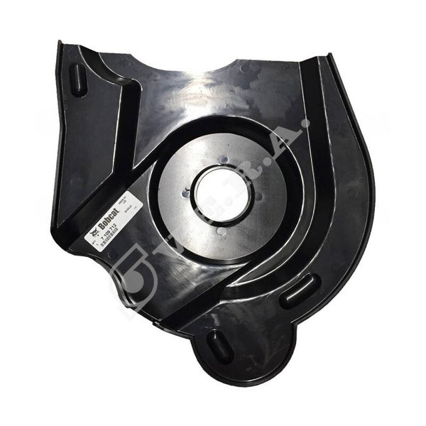 Carter di protezione per Bobcat 7109712