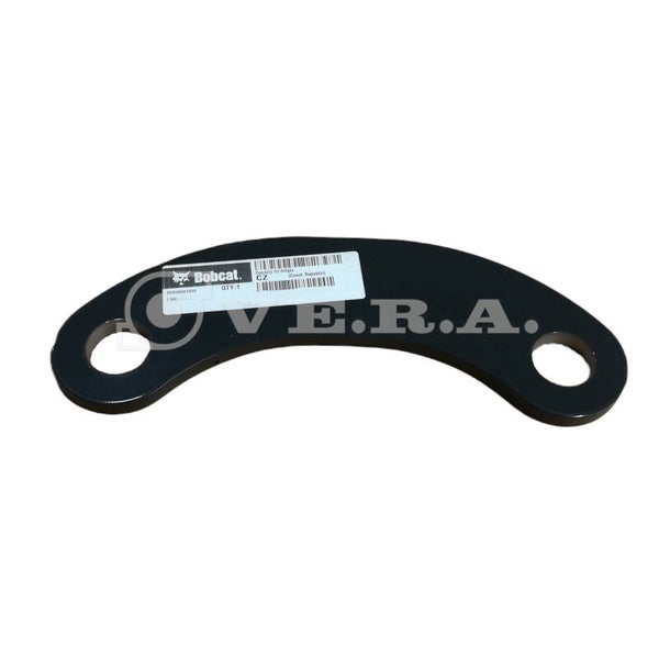 Leva benna per Bobcat 7107768
