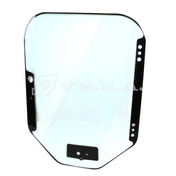 Vetro porta per Bobcat 7120401
