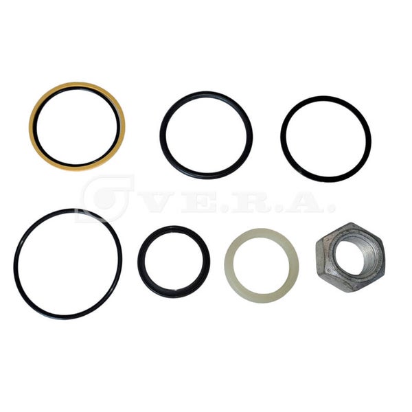 Kit guarnizioni per Bobcat 7135489