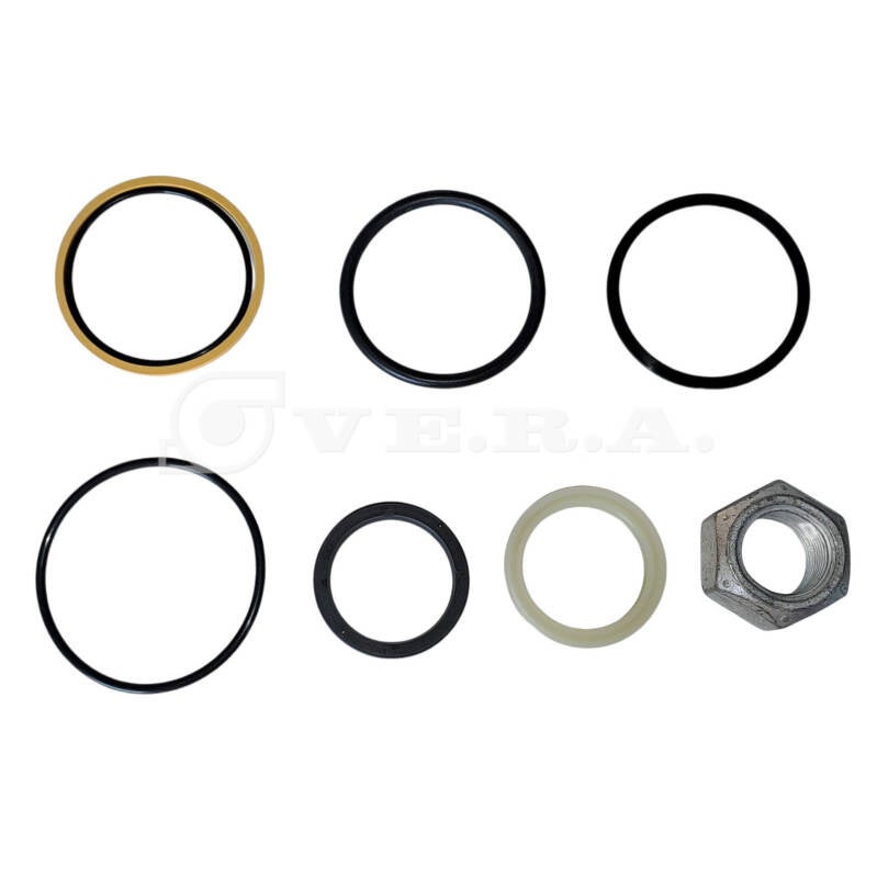 Bobcat 7135489 kit guarnizioni