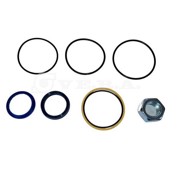 Kit guarnizioni per Bobcat 7135536