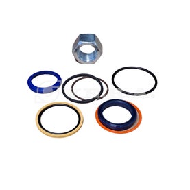 Kit guarnizioni Bobcat