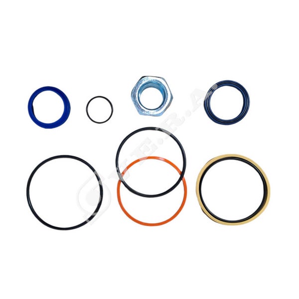Kit guarnizioni per Bobcat 7135551