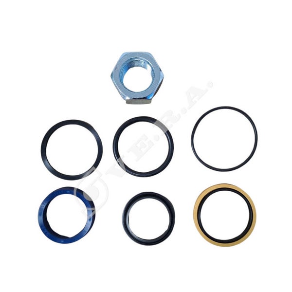 Kit guarnizioni per Bobcat 7135557