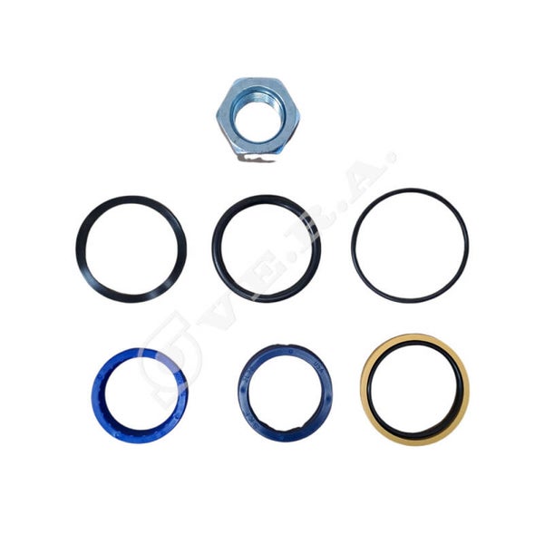 Kit guarnizioni per Bobcat 7135558