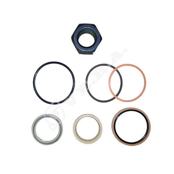 Kit guarnizioni per Bobcat 7135559