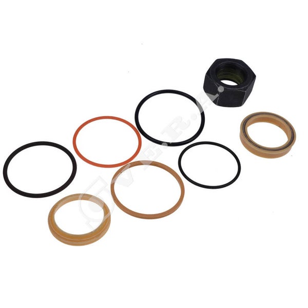 Kit guarnizioni per Bobcat 7137770