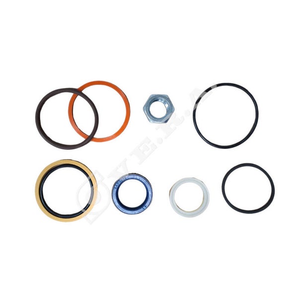 Kit guarnizioni per Bobcat 7137772