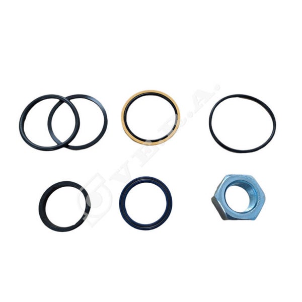 Kit guarnizioni per Bobcat 7137935