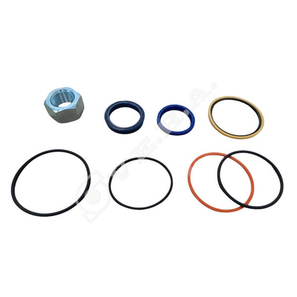 Kit guarnizioni per Bobcat 7137939