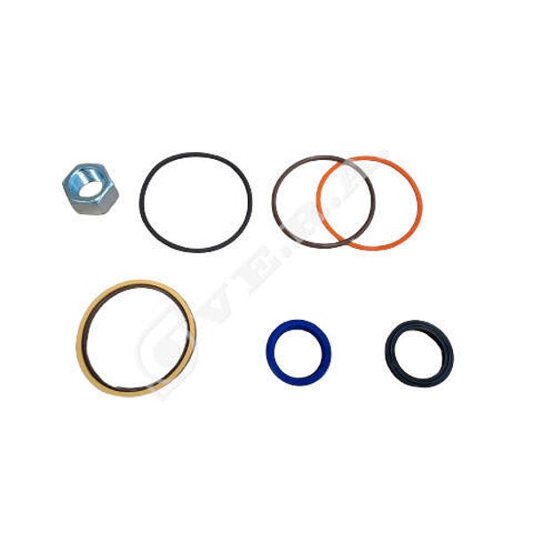 Kit guarnizioni per Bobcat 7137944