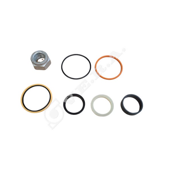Kit guarnizioni per Bobcat 7137945