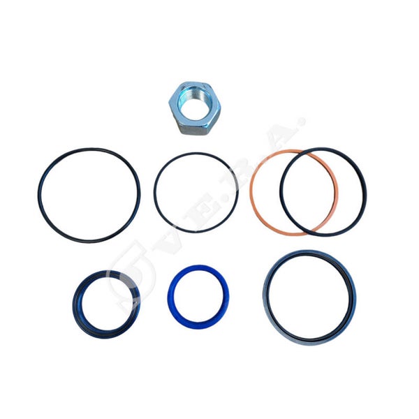 Kit guarnizioni per Bobcat 7137965
