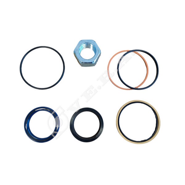 Kit guarnizioni per Bobcat 7137966