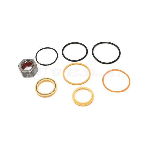 Kit guarnizioni per Bobcat 7138015