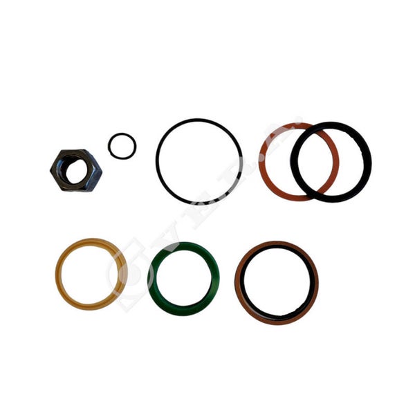 Kit guarnizioni per Bobcat 7138073