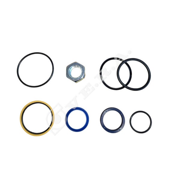 Kit guarnizioni per Bobcat 7139339