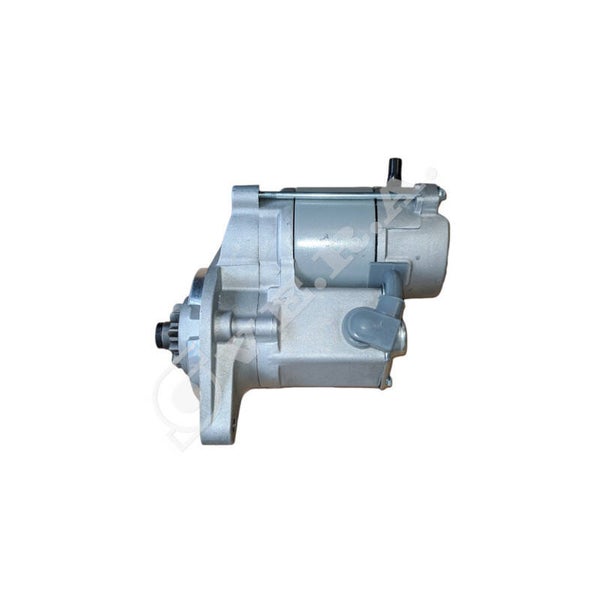 Motorino di avviamento per JCB 714/40416